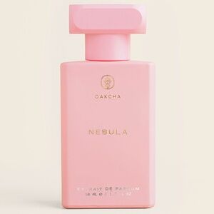 NEW Oakcha Nebula 1.7 fl oz NWT